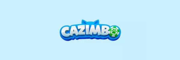 Cazimbo Casino crypto deposit options for Australians