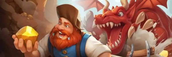 Dragonia Casino bonus offer for mobile players in Australia