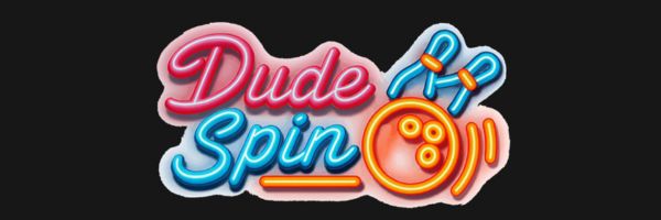 Dudespin Casino AUD deposit bonus for Australians
