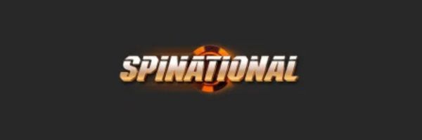 Spinational Casino VIP programme benefits for Australian members