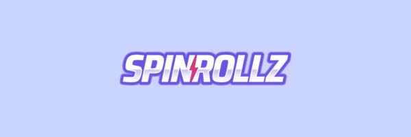 Spinrollz Casino new player bonus 2026 Australia