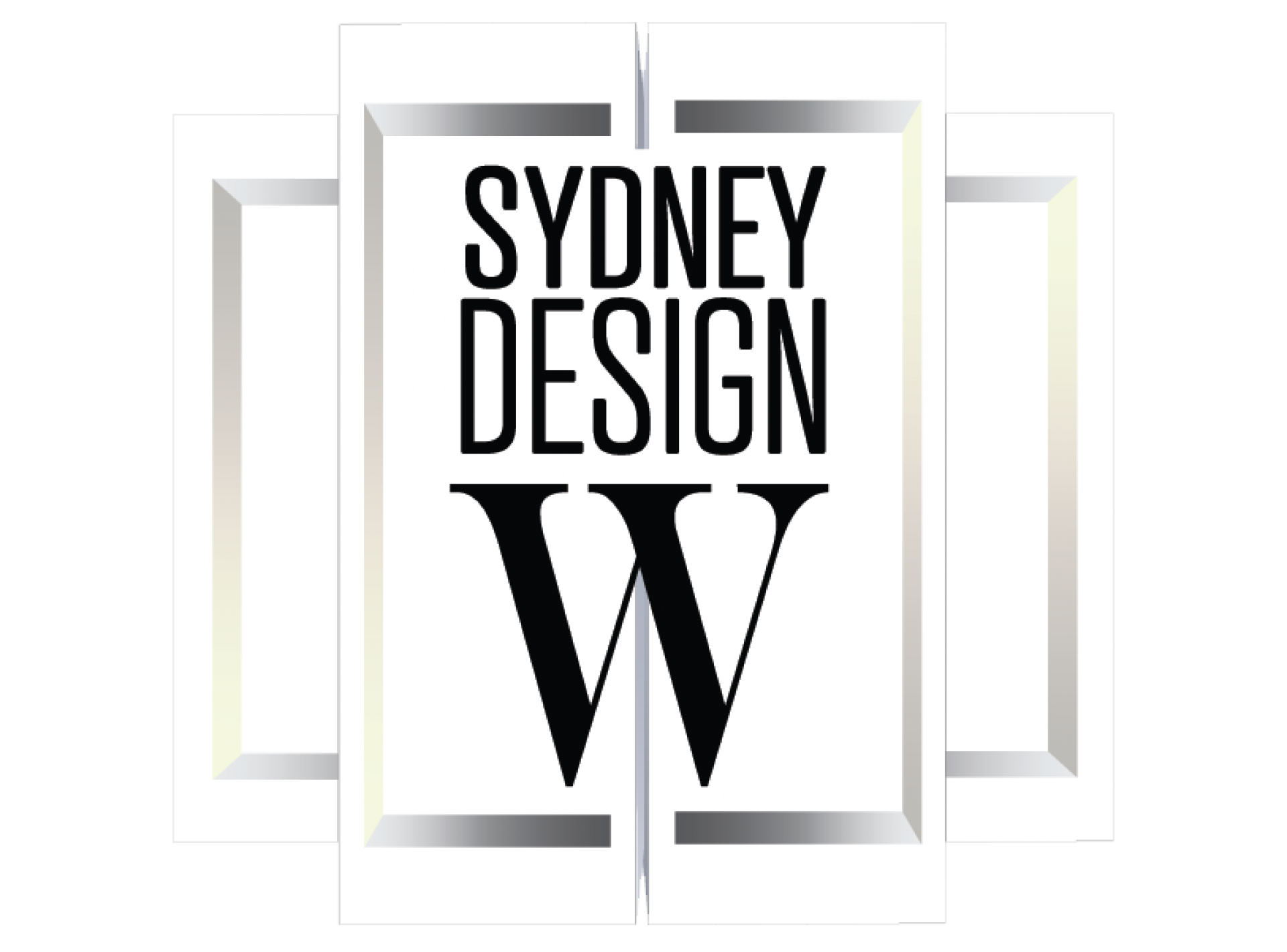 Sydney Design Wardrobes