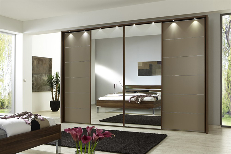 custom wardrobes designed by sydney design wardrobes