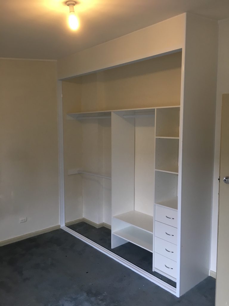 Reasons Why BuiltIn Wardrobes Are Great Investments Sydney Design